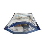 NY/PE Vacuum Sealer Bag For Agriculture And Fresh Keeping Industrial NY / PE