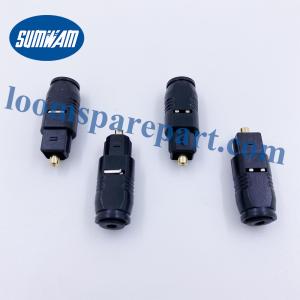 Wholesale Jat-710 Toyota Loom Spare Parts Optical Head Jat-600 / Jat-610 from china suppliers