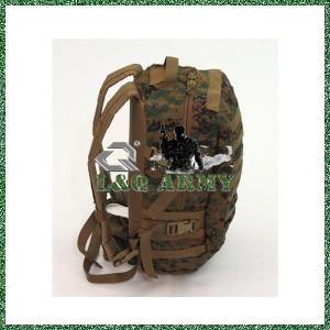 China Military Army Backpack Hiking Camping Backpack on sale
