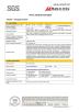 SIDIOR FURNTIURE COMPANY LIMITED Certifications
