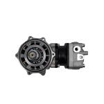 Hino J08E Truck Spares Iron Engine Air Compressor S2910-EW024A2 For Truck