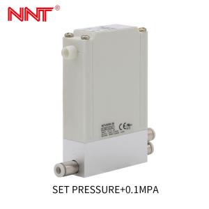 Wholesale 0.2MPa-1.0MPa Pneumatic Air Filter Regulator from china suppliers