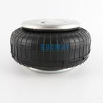 578-91-3-201 Goodyear Air Spring 1B9-215 Goodyear Industrial Air Bags Cross to