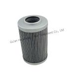 Wholesale Best Quality Distributors Duplex Strainer Hydraulic Oil Filter With