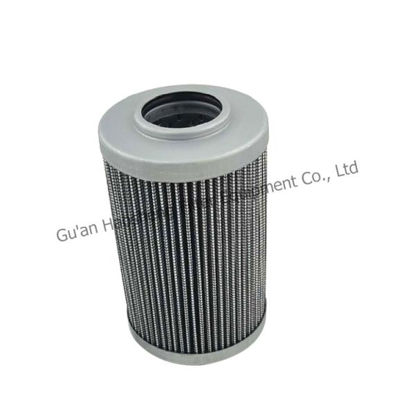 Wholesale Best Quality Distributors Duplex Strainer Hydraulic Oil Filter With