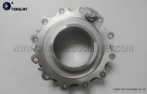 Wholesale Mazda 6 Turbocharger Nozzle Ring RHV4 / VJ32 VHA10019 Auto Parts from china suppliers