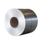 0.3mm 0.4mm 0.5mm Mirror SS 304 309s 430 201 J3 Ba Finish Stainless Steel Coil