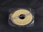 Multifunction Garniture Aramid Tape For Cigarette Equipments Parts
