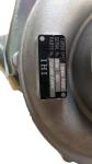 24100-4011 HINO P11C Supercharger Diesel Engine Spare Parts