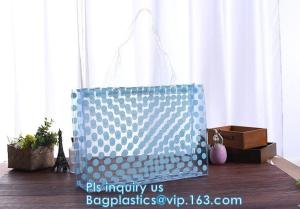 Wholesale PVC Wallet Bag Pouch Bag shoulder bag, PVC Shoulder Tote Beach Bag, Travel Mens Shoulder Bag, handle beach bag, bulk wel from china suppliers
