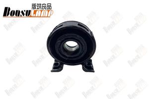 Wholesale Center Bearing Assembly For TFS UCS OEM 8-94328799-0 8943287990 from china suppliers