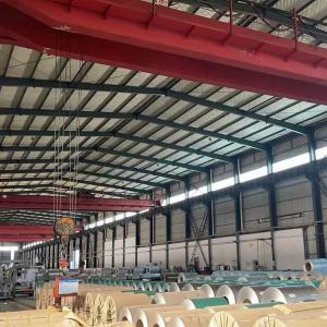 Wholesale 508mm Hot Dip Galvanized Coils from china suppliers