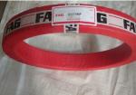 Brass Cage FAG Ball Bearing gamet bearing contact no in ksa types of bearings