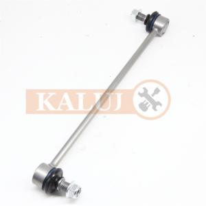 China 51320-SHJ-A02 SL-6390-M Front Stabilizer Sway Bar Links H-onda Odyssey RL5 3.5L 2010- on sale