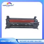 Fuser Unit 302N293040 FK8702 302N293041 302N293042 For Kyocera Taskalfa 6550ci