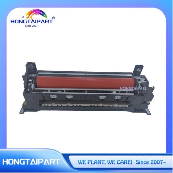 Fuser Unit 302N293040 FK8702 302N293041 302N293042 For Kyocera Taskalfa 6550ci