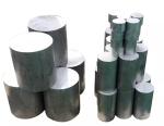 6061 6063 6066 6070 6082 6083 T5 T6 T651 Alloy Aluminum Round Bar