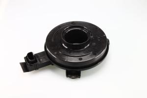 Wholesale OEM Molded NAK80 Plastic Nylon Parts For Motorcycle Car from china suppliers