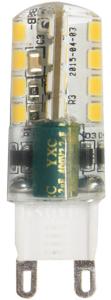 Wholesale led 3W G9 85-265v from china suppliers