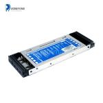 SE USB Port ATM Spare Parts Wincor Nixdorf 01750099885 1750099885