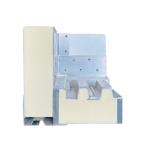 FRP-XPS Special Transportation Refrigeration Truck Box Body For Health Outdoor