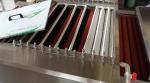 Horizontal Glass Cleaning Equipment for Insulating Glass Dryer and Washing