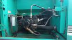 Customized 20Ton Used Kobelco 200-6 injection Hydraulic Excavator MITSUBISHI