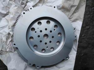 Wholesale Wrangler Flywheel For Wrangler 1KZ from china suppliers