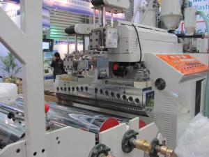 Wholesale Co extrusion Stretch Film Making Machine from china suppliers