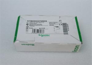 China Schneider STBDDO3705KS basic Digital Output Kit STB 24VDC Modicon module new original on sale