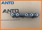 0976901 Cap Assy HITACHI Excavator ZX250LC-5G Main Control Valve Parts