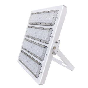 Wholesale High Power 300W LED Flood Light Waterproof Outdoor Long-Distance Stadium High Pole Light from china suppliers