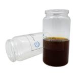 Sewage Treatment Demulsifier Chemical Purification To Remove Oil 1.010 Density