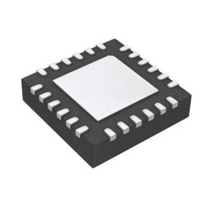 Wholesale C8051F390-A-GMR from china suppliers