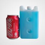 Phefon HDPE Cooler Gel Packs PCM Freezer Packs For Coolers