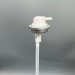 Reliable WD-40 Maintenance Valve for Workshop Professionals – durable, user