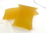 High Tack Hot Melt Adhesive Glue For Production of all kinds of industrial tapes
