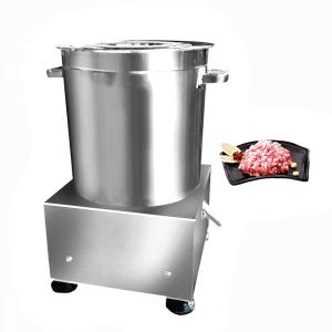 Wholesale Small Pet Food Dehydrator from china suppliers