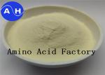 High Potassium Fertilizer for Tomatoes