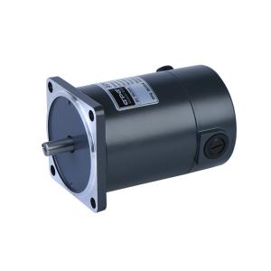 Wholesale 60MM 12V 24V 30w Dc Motor For Electric Tools And OA Equipment from china suppliers