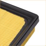 New Auto Car 17801-21060 Air Filters 1780121060 Specifically Designed for Toyota
