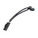 Auto Parts Water Temperature Sensor Cable Transmission Wiring Harness OE
