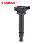 90919-02248 Car Ignition Coil For Toyota Scion Camry Tacoma Matrix XB Hiace