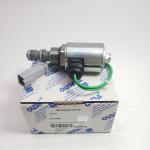 Solenoid Valve152-8385/1528385For CAT D300E D400E D250E D350E Hot sale