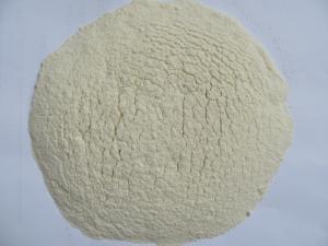 Wholesale 2015 new crop China market price of garlic powder from china suppliers