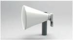 IP55 Grade Waveguide 24db Horn Antenna In Microwave