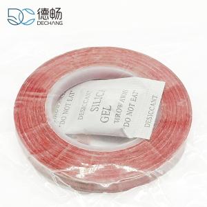 Wholesale High Quality patch for Cutting mould of Crepe Paper Patch from china suppliers