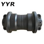 1181-01011 EC290 Mini Digger Bottom Rollers Volvo Undercarriage Parts