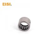 Heidelberg Printer Bearing Miniature Precision Bearing HK-1010 Wear Resistance