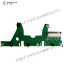 1750220000-67 1750207170 ATM Parts Wincor Nixdorf Cineo Sensor Assembly